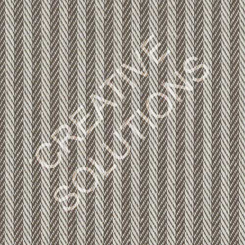 1.351530.1105.190 - Dobby Coloured Stripe
